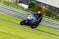 PJ-Motorsport-Photography-2020;anglesey;brands-hatch;cadwell-park;croft;donington-park;enduro-digital-images;event-digital-images;eventdigitalimages;mallory;no-limits;oulton-park;peter-wileman-photography;racing-digital-images;silverstone;snetterton;trackday-digital-images;trackday-photos;vmcc-banbury-run;welsh-2-day-enduro